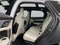 2021 Jaguar F-PACE SVR P550 AWD Automatic