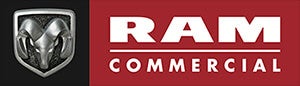 RAM Commercial in Bergstrom Alfa Romeo in Appleton WI