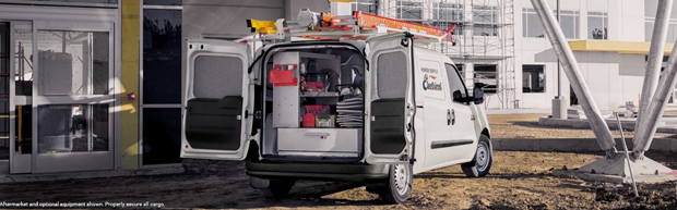 Bergstrom Alfa Romeo in Appleton WI