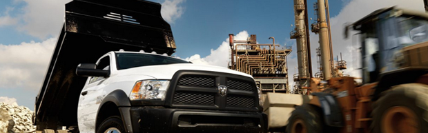 Bergstrom Alfa Romeo in Appleton WI