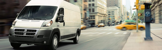 Bergstrom Alfa Romeo in Appleton WI