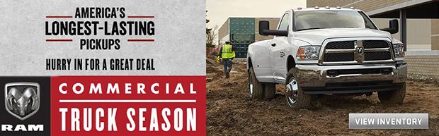 Bergstrom Alfa Romeo in Appleton WI