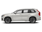 2020 Volvo XC90 T6 AWD Inscription 6 Passenger