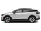 2021 Volkswagen ID.4 Pro S AWD