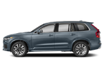 2022 Volvo XC90 T6 AWD Inscription 6P