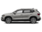 2022 Volkswagen Taos SE 4MOTION