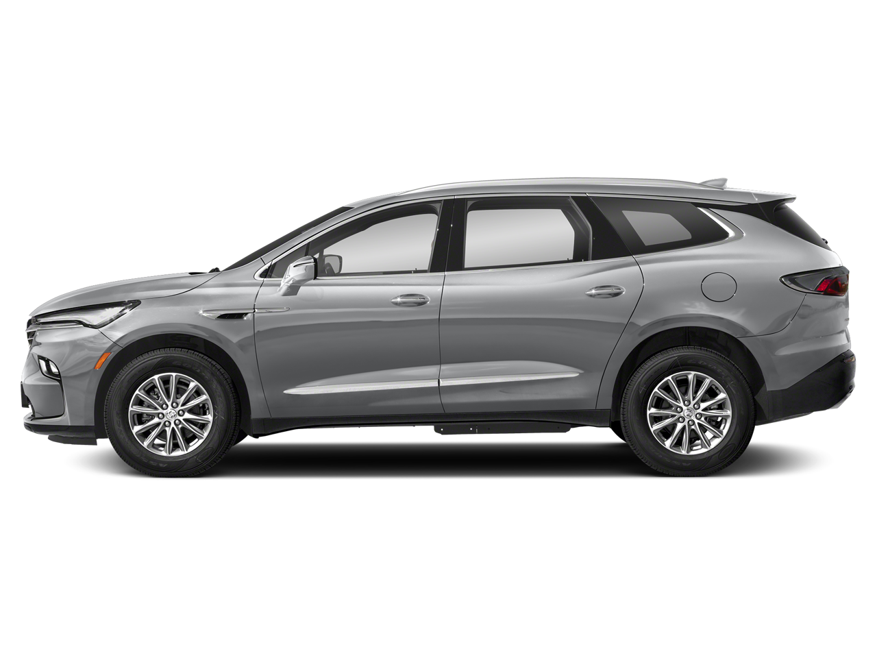 2023 Buick Enclave AWD 4dr Avenir