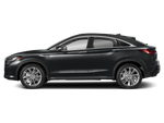 2023 INFINITI QX55 LUXE AWD