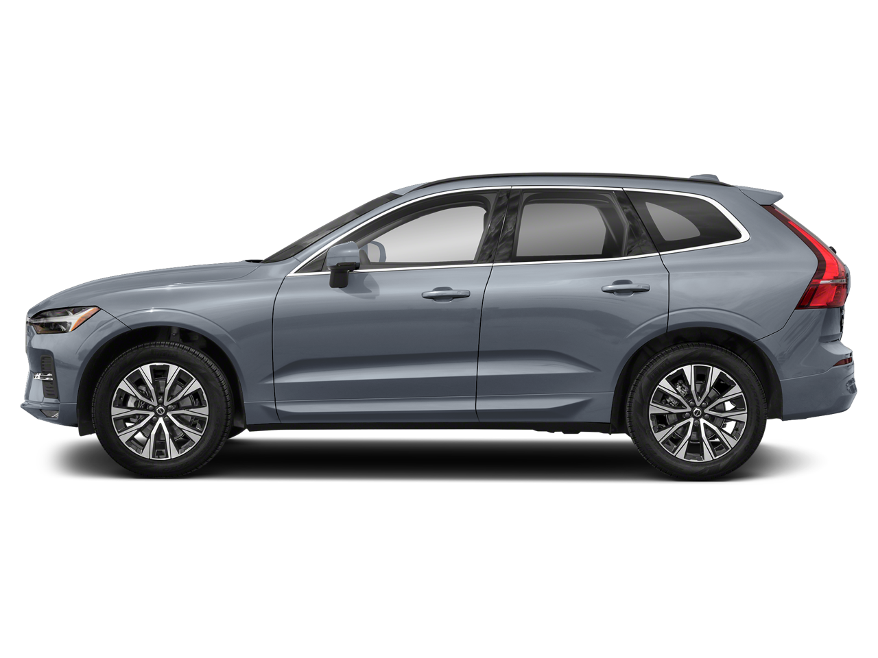 2023 Volvo XC60 Ultimate photo 2