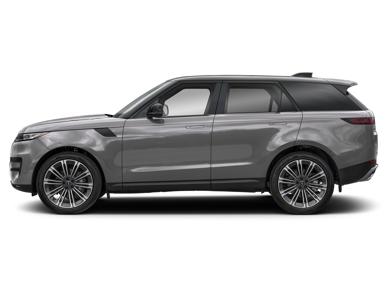 2024 Land Rover Range Rover Sport P360 SE