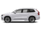 2024 Volvo XC90 Recharge Plug-In Hybrid T8 eAWD PHEV Ultimate 6P
