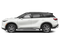 2025 INFINITI QX60 AUTOGRAPH AWD