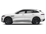 2026 Jaguar F-PACE R-Dynamic S P400 AWD