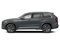 2026 Volvo XC90 B6 AWD Plus 7-Seater
