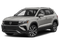 2022 Volkswagen Taos SE 4MOTION