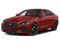 2023 Jaguar XF R-Dynamic SE Sedan AWD