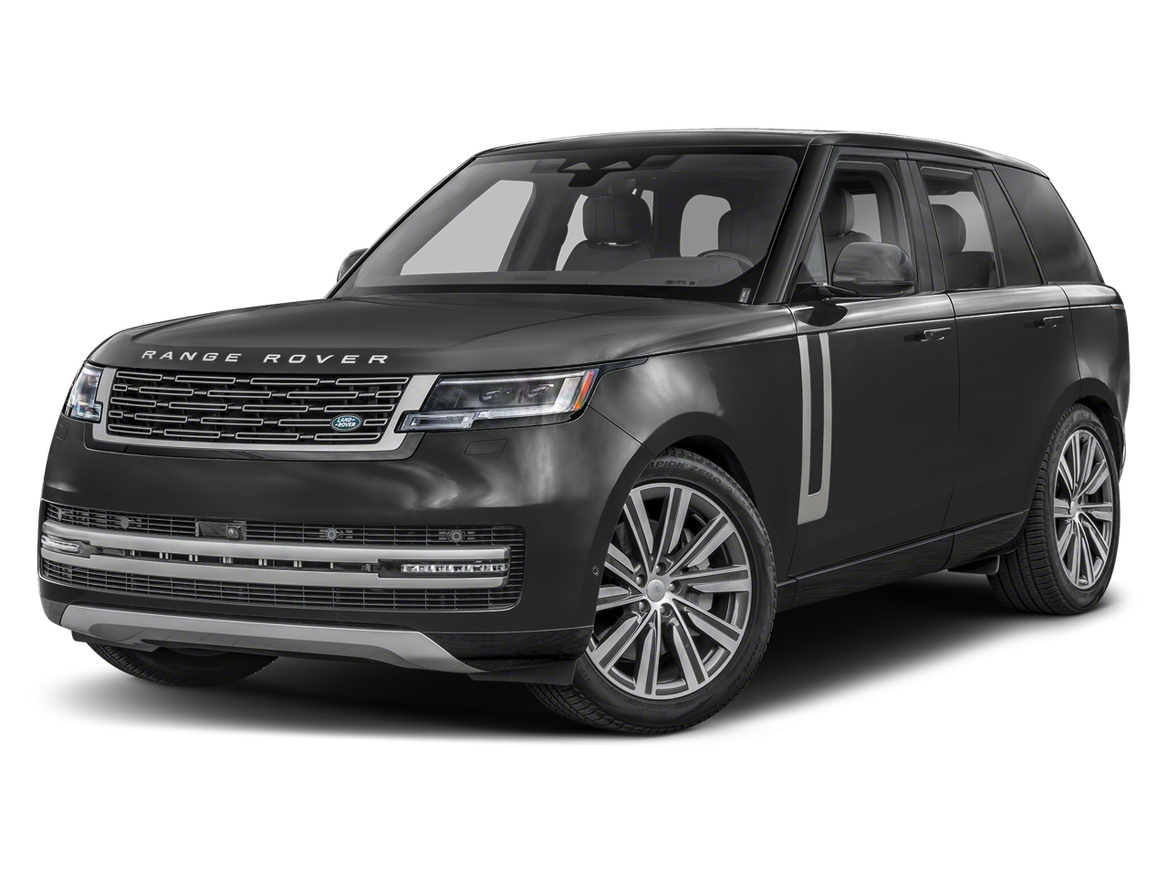2023 Land Rover Range Rover P530 SE SWB