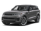 2024 Land Rover Range Rover Sport P360 SE