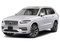 2024 Volvo XC90 Recharge Plug-In Hybrid T8 eAWD PHEV Ultimate 6P