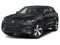 2025 Jaguar F-PACE R-Dynamic S P400 AWD