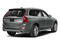 2018 Volvo XC90 T6 AWD 7-Passenger Inscription