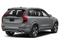 2021 Volvo XC90 T6 AWD Momentum 7P