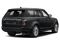 2022 Land Rover Range Rover Westminster SWB