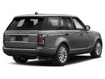 2022 Land Rover Range Rover Westminster SWB