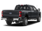 2023 Ford SUPER DUTY F-250 SRW CREW CAB
