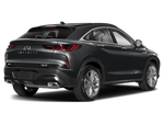 2023 INFINITI QX55 LUXE AWD