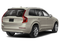 2023 Volvo XC90 B6 AWD Ultimate 7P