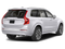 2024 Volvo XC90 Recharge Plug-In Hybrid T8 eAWD PHEV Ultimate 6P