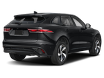 2025 Jaguar F-PACE R-Dynamic S P400 AWD