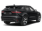 2025 Jaguar F-PACE R-Dynamic S P400 AWD
