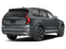 2026 Volvo XC90 B6 AWD Plus 7-Seater