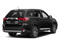 2018 Mitsubishi OUTLANDER SPORT UTILITY