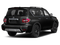 2018 Nissan Armada 4x4 Platinum