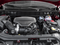 2017 Cadillac XT5 AWD 4dr Platinum