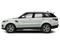 2018 Land Rover Range Rover Sport Td6 Diesel HSE