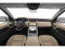 2018 Land Rover Range Rover Sport Td6 Diesel HSE
