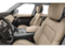 2018 Land Rover Range Rover Sport Td6 Diesel HSE