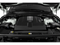 2018 Land Rover Range Rover Sport Td6 Diesel HSE