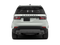 2019 Land Rover Discovery HSE V6 Supercharged