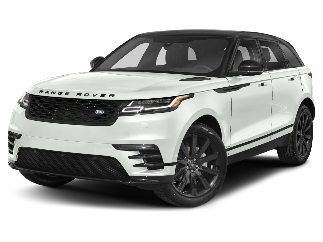 2019 Land Rover Range Rover Velar P380 R-Dynamic SE