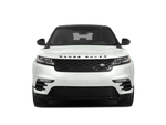 2019 Land Rover Range Rover Velar P380 R-Dynamic SE