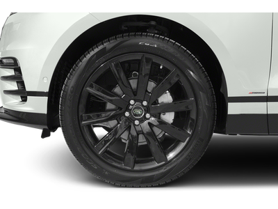 2019 Land Rover Range Rover Velar P380 R-Dynamic SE