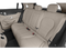2019 Mercedes-Benz GLC GLC 300 4MATIC® Coupe