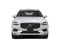2019 Volvo XC60 T5 AWD Momentum