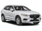 2019 Volvo XC60 T5 AWD Momentum