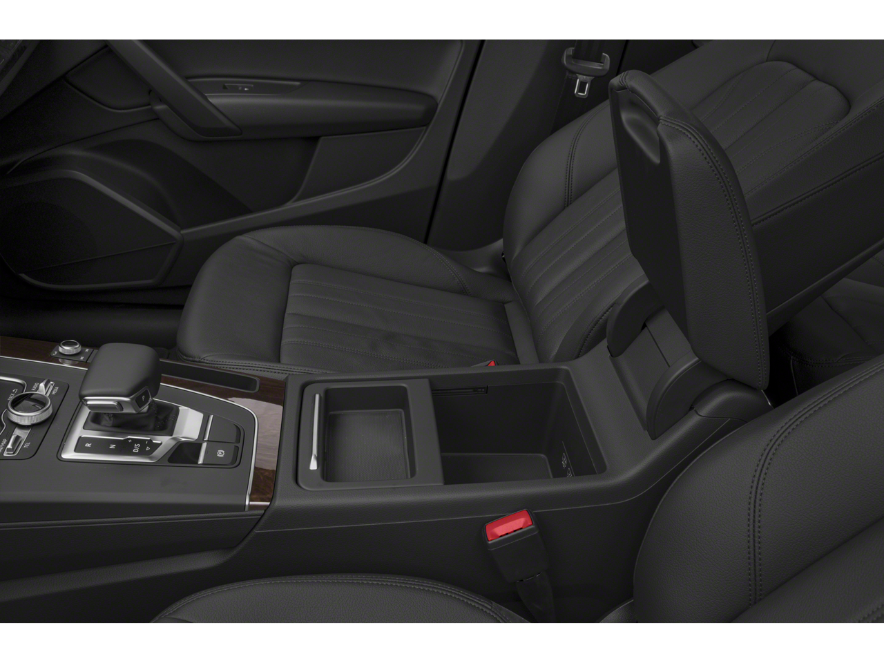 2020 Audi Q5 Premium 45 TFSI quattro